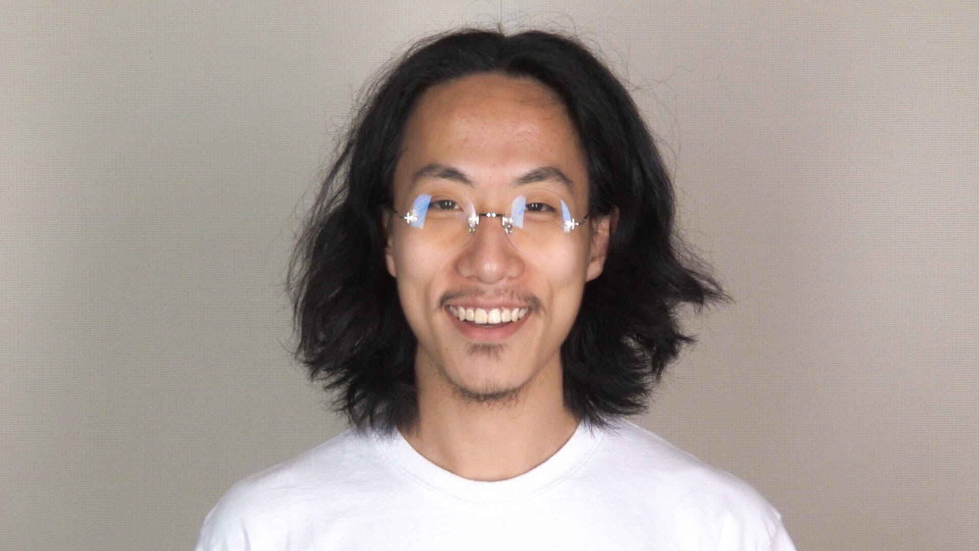 Dan Dan is an audio engineer at our Salt Lake City recording studio