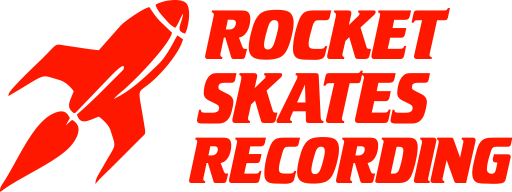 logo (color) Salt Lake Recording Studio